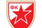 Crvena Zvezda